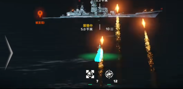 现代战舰火箭炮推荐 现代战舰火箭炮哪个好