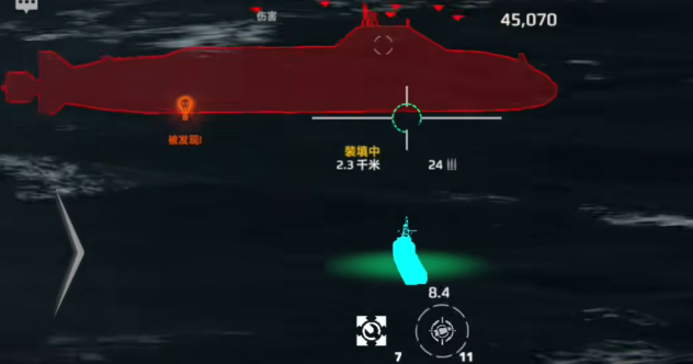 现代战舰火箭炮推荐 现代战舰火箭炮哪个好