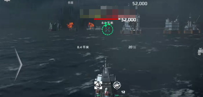 现代战舰火箭炮推荐 现代战舰火箭炮哪个好