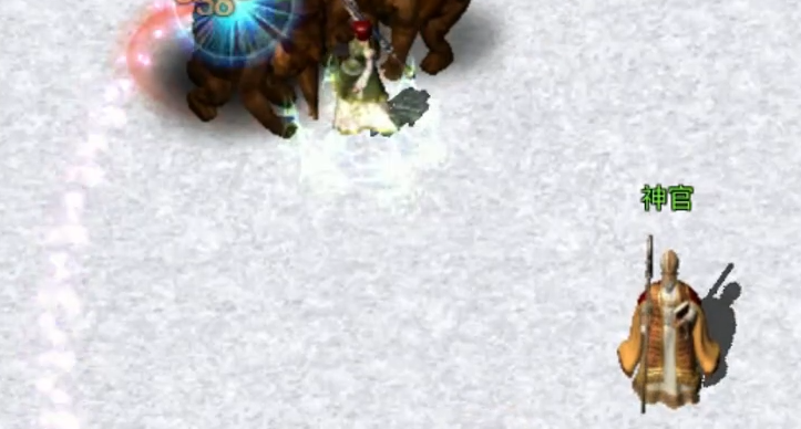 คู่มือการเล่นทุกวันสำหรับ Dragon Clan คำตอบและคำแนะนำสำหรับผู้เริ่มเล่นในเกม Dragon Clan