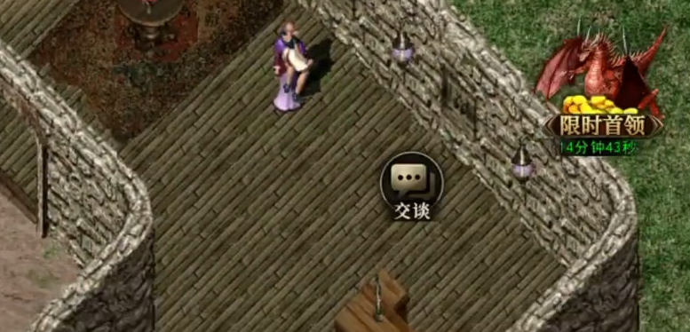คู่มือการเล่นทุกวันสำหรับ Dragon Clan คำตอบและคำแนะนำสำหรับผู้เริ่มเล่นในเกม Dragon Clan