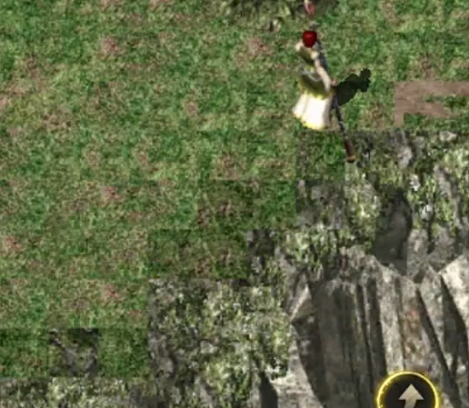 คู่มือการเล่นทุกวันสำหรับ Dragon Clan คำตอบและคำแนะนำสำหรับผู้เริ่มเล่นในเกม Dragon Clan