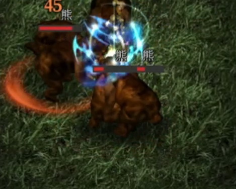 คู่มือการเล่นทุกวันสำหรับ Dragon Clan คำตอบและคำแนะนำสำหรับผู้เริ่มเล่นในเกม Dragon Clan