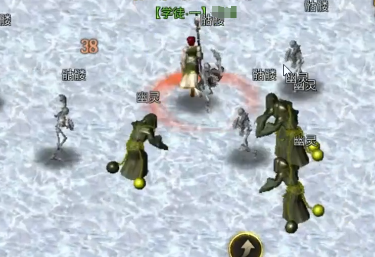 คู่มือการเล่นทุกวันสำหรับ Dragon Clan คำตอบและคำแนะนำสำหรับผู้เริ่มเล่นในเกม Dragon Clan