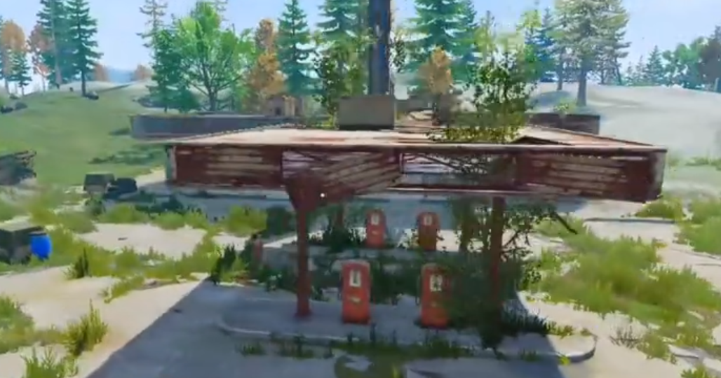 Guide to失控进化 Sharing Tips for New Players on How to Play 失控进化
It seems there was a small oversight in the translation request. The game name