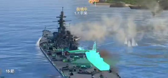 Top 10 Strongest Modern Warships Ranking Recommended Top 10 Modern Warships
