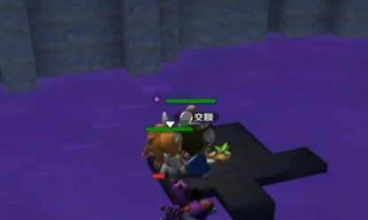 Wie man Orichalcum in Creativerse 2 erhält: Anleitung zum Erwerb von Orichalcum in Creativerse 2