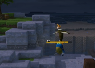 Wie man Orichalcum in Creativerse 2 erhält: Anleitung zum Erwerb von Orichalcum in Creativerse 2