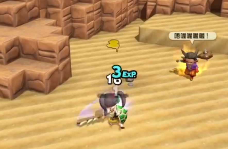 วิธีการทำภารกิจพัฒนาในเกม Little Creator 2 คู่มือการพัฒนาในเกม Little Creator 2