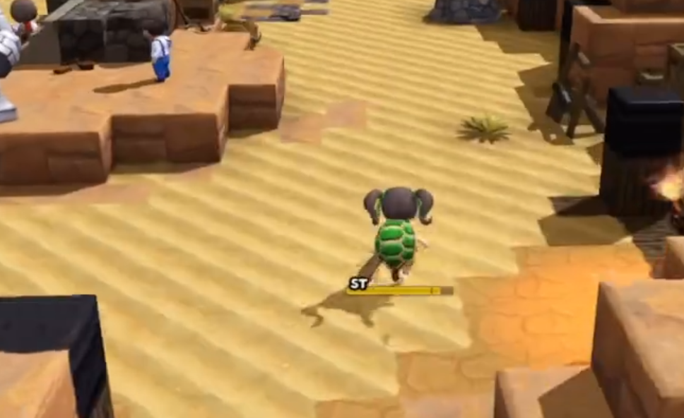 วิธีการทำภารกิจพัฒนาในเกม Little Creator 2 คู่มือการพัฒนาในเกม Little Creator 2