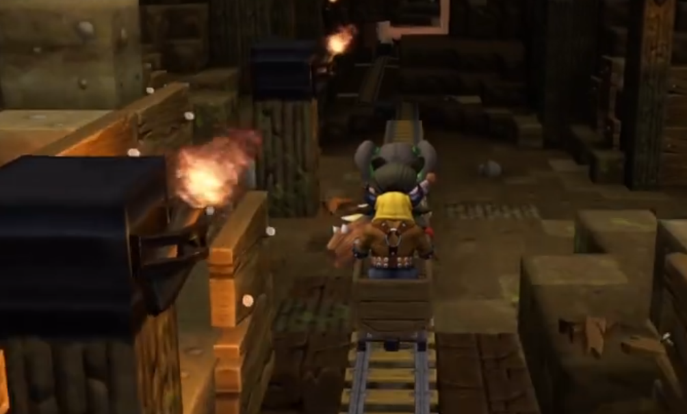 Wie man die Eroberungsaufgaben in Block Story 2 erfüllt: Anleitung für die Eroberungsaufgaben in Block Story 2