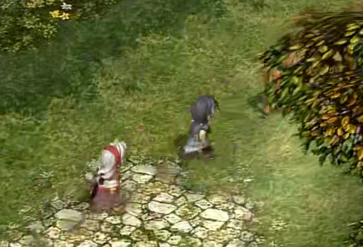Leitfaden zum Sammeln von Gerichten in Trails in the Sky FC. Welche Gerichte gibt es in Trails in the Sky FC?