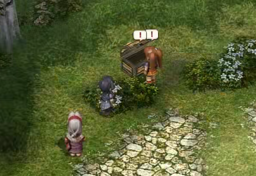 Leitfaden zum Sammeln von Gerichten in Trails in the Sky FC. Welche Gerichte gibt es in Trails in the Sky FC?
