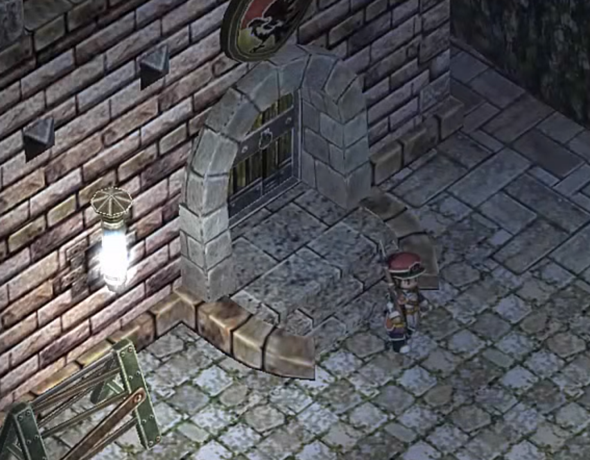 Leitfaden zum Sammeln von Gerichten in Trails in the Sky FC. Welche Gerichte gibt es in Trails in the Sky FC?