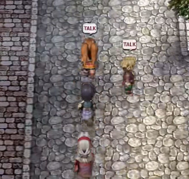 Leitfaden zum Sammeln von Gerichten in Trails in the Sky FC. Welche Gerichte gibt es in Trails in the Sky FC?