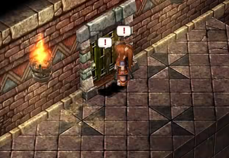Leitfaden für den gestohlenen Ring in Trails in the Sky FC Einführung zur Quest des gestohlenen Rings in Trails in the Sky FC
