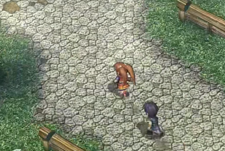 Vorstellung aller Erfolge in "Trails in the Sky FC" Welche Erfolge gibt es in "Trails in the Sky FC"?