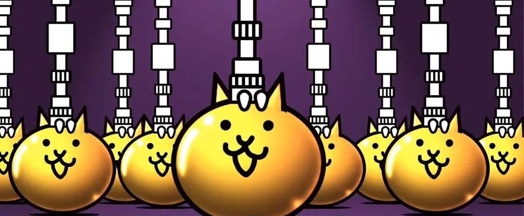 Welche Preise gibt es im Pool der großen Katzenkriegs-Verlosung und wie kann man daran teilnehmen?