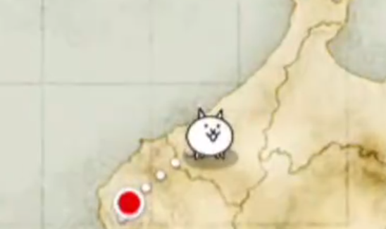 Wie man Dosen in der Katzen-Krieg-Serie sammelt – Eine Einführung in die Dosen in der Katzen-Krieg-Serie