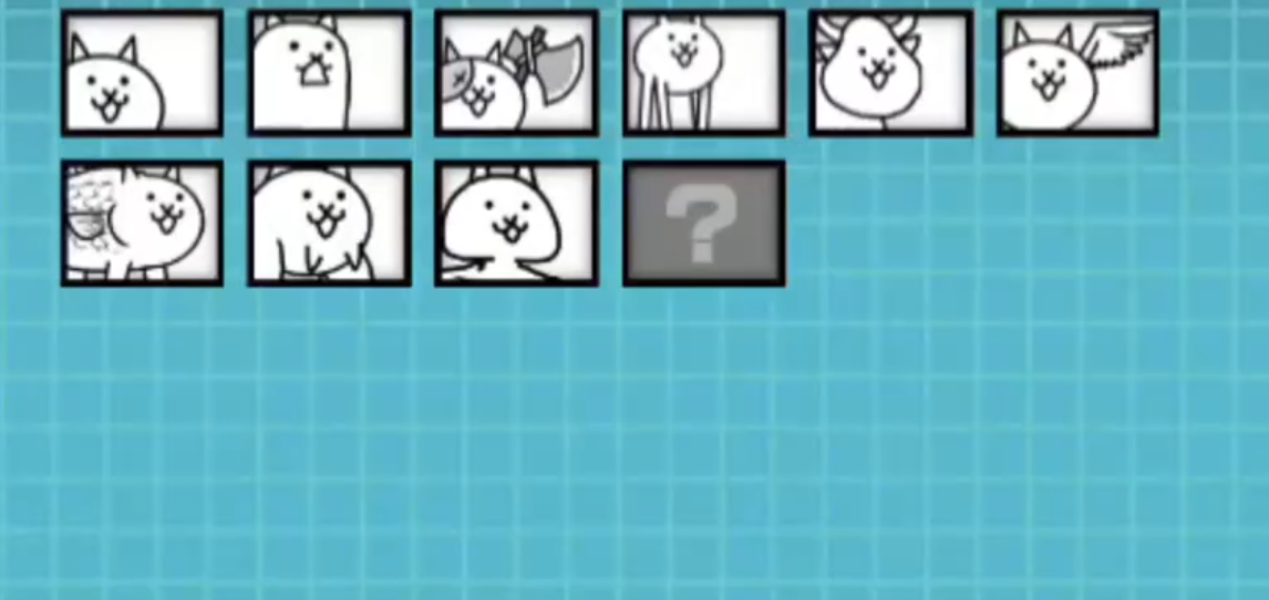 Wie man Dosen in der Katzen-Krieg-Serie sammelt – Eine Einführung in die Dosen in der Katzen-Krieg-Serie