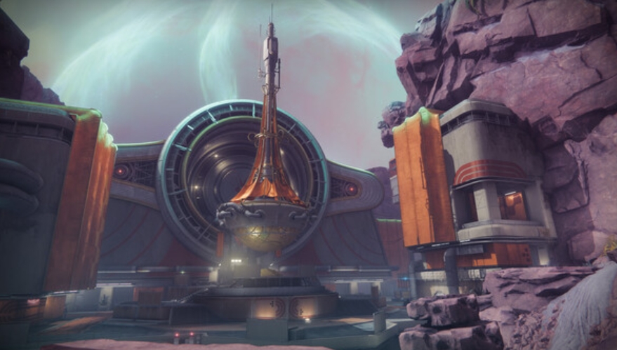 When is the release date for the new Destiny 2 DLC? Introduction to the release time of the new Destiny 2 DLC