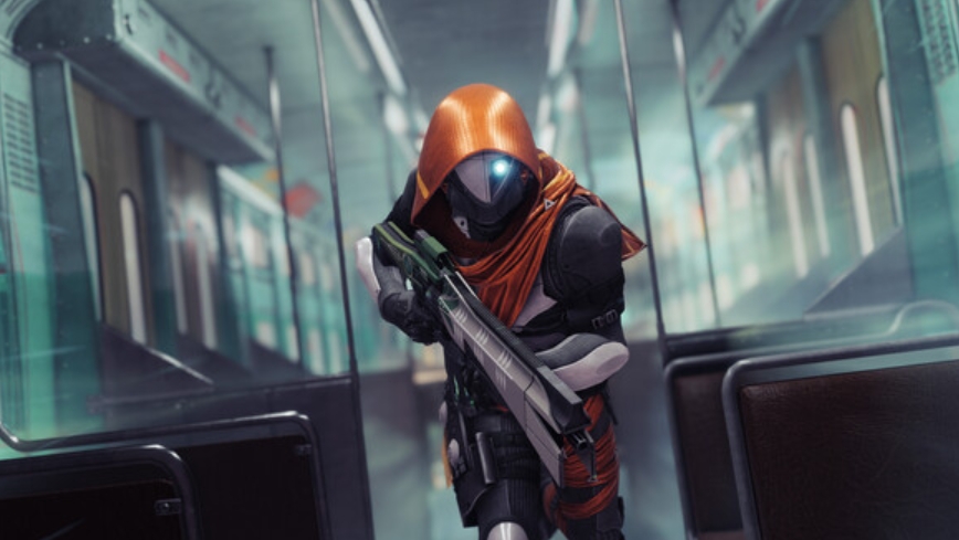When is the release date for the new Destiny 2 DLC? Introduction to the release time of the new Destiny 2 DLC