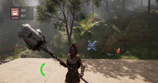 Welche Waffen sind gut für PvP in Wilds Origin? Leitfaden und Empfehlungen für PvP-Waffen in Wilds Origin