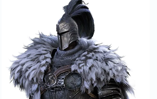 Wie ist der Schwarze Ritter in Dungeon Castle 4? Vorstellung des Schwarzen Ritters Gor in Dungeon Castle 4