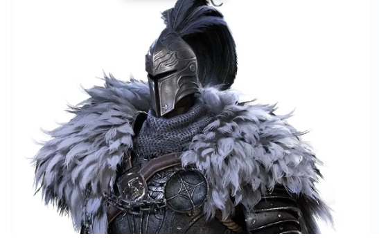 Wie ist der Schwarze Ritter in Dungeon Castle 4? Vorstellung des Schwarzen Ritters Gor in Dungeon Castle 4