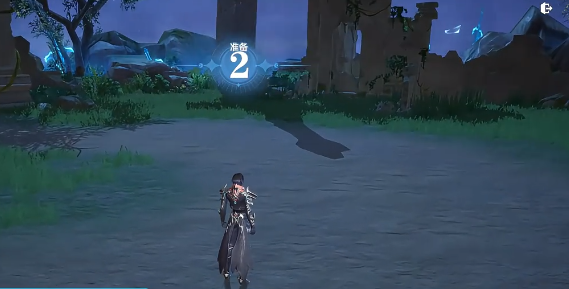 How to Play Qin Ming, the Commoner War God in Douluo Continent Soul Hunting World: Guide to Playing Qin Ming, the Commoner War God in Douluo Continent Soul Hunting World