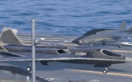 Modern Warship Attack Aircraft Recommendations Introduction to Powerful Attack Aircraft for Modern Warships