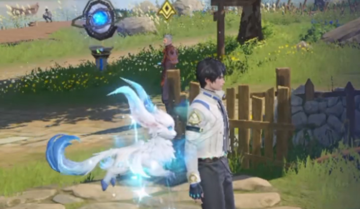 Guide to Zero-Spend Team Composition in Douluo Continent Soul Hunting World How to Compose a Zero-Spend Team in Douluo Continent Soul Hunting World