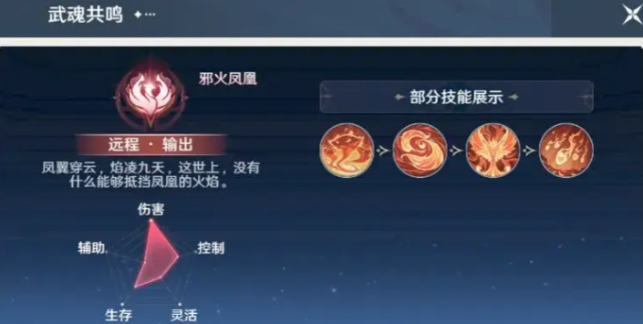 Soul Selection Recommendations for the Soul Land Soul Hunting World Which soul should you choose in the Soul Land Soul Hunting World