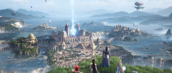 How to Obtain the Soul Pillar Trial Qualification in the Soul Hunting World of Douluo Continent: A Guide