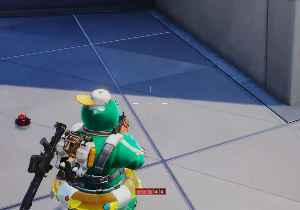 Can a team be formed for Far Light 84? Can you play Far Light 84 solo?