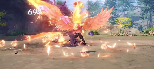 Soul Power Rankings in the Soul Land Hunter World Guide to Soul Pairings in the Soul Land Hunter World