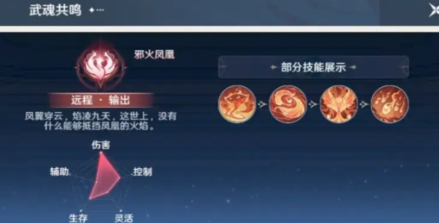 斗罗大陆猎魂世界选武魂攻略 斗罗大陆猎魂世界武魂哪个好