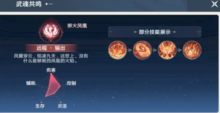 Soul Land Soul Hunting World Choose Martial Soul Guide Which Martial Soul is Good in Soul Land Soul Hunting World