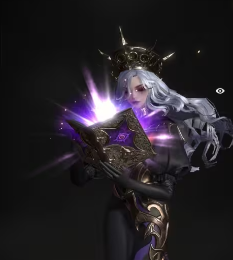 การแนะนำอาชีพสำหรับมือใหม่ในเกม Dungeon Castle 4 อาชีพไหนดีสำหรับมือใหม่ใน Dungeon Castle 4