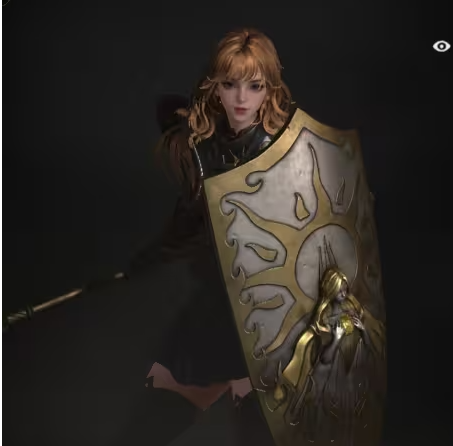การแนะนำอาชีพสำหรับมือใหม่ในเกม Dungeon Castle 4 อาชีพไหนดีสำหรับมือใหม่ใน Dungeon Castle 4