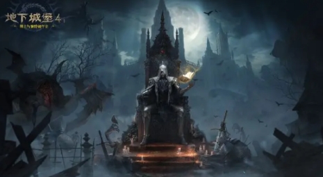 แนะนำตัวละครTankในเกมUnderground Castle 4 คู่มือแนะนำTankสำหรับUnderground Castle 4