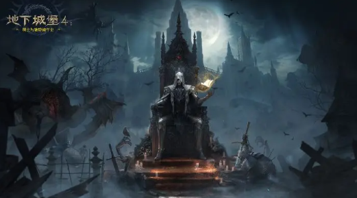 แนะนำตัวละครTankในเกมUnderground Castle 4 คู่มือแนะนำTankสำหรับUnderground Castle 4