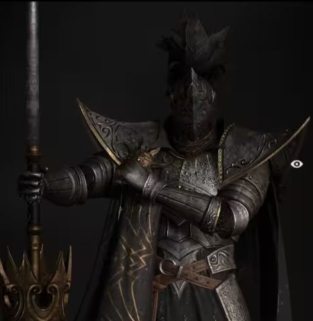 Empfehlungsleitfaden für Krieger in Dungeon Castle 4: Welcher Krieger ist am besten?