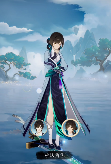 เมื่อไหร่ที่เกม "踏风行" จะเปิดให้บริการ และช่องทางสำหรับจองและดาวน์โหลดเกม