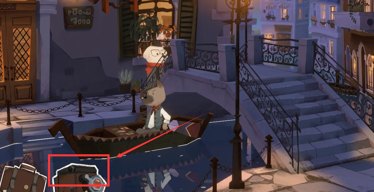 Wo befindet sich das Radio von Sunset Hill? Eine Einführung in den Standort des Radios von Sunset Hill.
