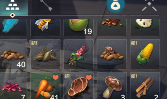 How to Use the Wilderness Origin Backpack: A User Guide