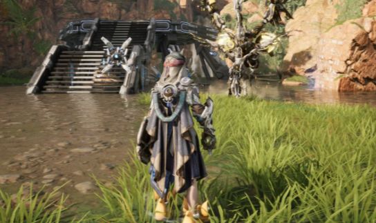 How to Use the Wilderness Origin Backpack: A User Guide