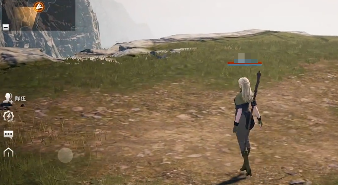 Wann kann man Lineage 2: Covenant spielen? Informationen zum Release-Datum von Lineage 2: Covenant