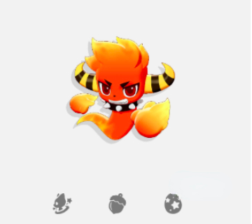 Wie man