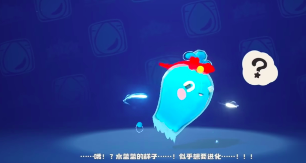 Wie ist Poseidon in der Welt von洛克王国世界波塞冬怎么样 洛克王国世界手游波塞冬信息介绍
Wie ist Poseidon in der Welt von洛克王国世界波塞冬怎么样 洛克王国世界手游波塞冬信息介绍
Wie ist Poseidon in der Welt von洛克王国世界波塞冬怎么样 洛克王国世界手游波塞冬信息介绍
Wie ist Poseidon in der Welt von
